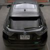 toyota harrier 2014 -TOYOTA--Harrier AVU65W-0006026---TOYOTA--Harrier AVU65W-0006026- image 8