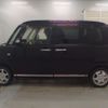 daihatsu move-canbus 2016 -DAIHATSU--Move Canbus LA800S-0016203---DAIHATSU--Move Canbus LA800S-0016203- image 5