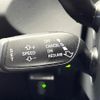 audi q3 2014 CFJ1660047 image 6