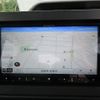 daihatsu tanto 2021 -DAIHATSU--Tanto LA650S--0151016---DAIHATSU--Tanto LA650S--0151016- image 21