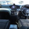 nissan elgrand 2015 CFJ1838263 image 3