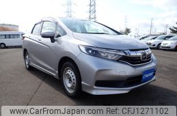 honda shuttle 2020 -HONDA--Shuttle 6AA-GP8--GP8-2103237---HONDA--Shuttle 6AA-GP8--GP8-2103237-