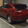 toyota harrier 2019 -TOYOTA--Harrier DBA-ZSU60W--ZSU60-0167687---TOYOTA--Harrier DBA-ZSU60W--ZSU60-0167687- image 5