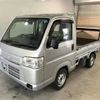 honda acty-truck 2014 -HONDA--Acty Truck HA9--1233987---HONDA--Acty Truck HA9--1233987- image 1