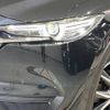 mazda cx-5 2018 -MAZDA--CX-5 3DA-KF2P--KF2P-211167---MAZDA--CX-5 3DA-KF2P--KF2P-211167- image 13