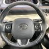 toyota sienta 2016 quick_quick_NSP170G_NSP170-7027482 image 12