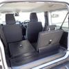 suzuki jimny 2025 -SUZUKI 【名変中 】--Jimny JB64W--377938---SUZUKI 【名変中 】--Jimny JB64W--377938- image 11