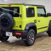 suzuki jimny-sierra 2018 quick_quick_3BA-JB74W_JB74W-100826 image 16