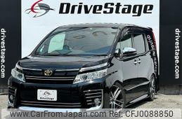 toyota voxy 2015 quick_quick_DBA-ZRR80W_ZRR80-0125254