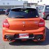 suzuki swift 2022 -SUZUKI 【倉敷 300ﾇ 147】--Swift 4BA-ZC33S--ZC33S-421798---SUZUKI 【倉敷 300ﾇ 147】--Swift 4BA-ZC33S--ZC33S-421798- image 15