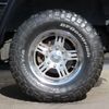 hummer hummer-others 2003 -OTHER IMPORTED--Hummer ﾌﾒｲ--5GRGN23U43H137683---OTHER IMPORTED--Hummer ﾌﾒｲ--5GRGN23U43H137683- image 17
