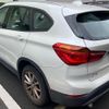 bmw x1 2019 -BMW--BMW X1 ABA-JG15--WBAJG12080EN51862---BMW--BMW X1 ABA-JG15--WBAJG12080EN51862- image 5