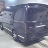 toyota hiace-wagon 2016 -TOYOTA--Hiace Wagon TRH214W-0041463---TOYOTA--Hiace Wagon TRH214W-0041463- image 2