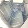 land-rover range-rover 2020 CFJ0721805 image 9