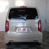 honda n-wgn 2020 CFJ1622493 image 22