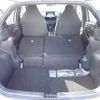 toyota yaris 2022 -TOYOTA--Yaris 5BA-KSP210--KSP210-0076354---TOYOTA--Yaris 5BA-KSP210--KSP210-0076354- image 11