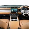 land-rover defender 2024 CFJ1575151 image 2