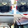 daihatsu tanto 2019 -DAIHATSU 【豊橋 581ｳ9686】--Tanto 6BA-LA650S--LA650S-0065154---DAIHATSU 【豊橋 581ｳ9686】--Tanto 6BA-LA650S--LA650S-0065154- image 28