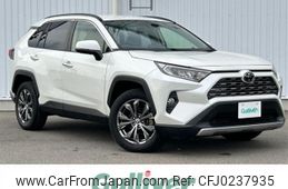 toyota rav4 2020 -TOYOTA--RAV4 6BA-MXAA54--MXAA54-2021004---TOYOTA--RAV4 6BA-MXAA54--MXAA54-2021004-