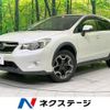 subaru xv 2014 -SUBARU--Subaru XV DBA-GP7--GP7-073957---SUBARU--Subaru XV DBA-GP7--GP7-073957- image 1