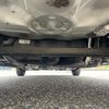 toyota vitz 2019 -TOYOTA 【名変中 】--Vitz KSP130--404523---TOYOTA 【名変中 】--Vitz KSP130--404523- image 23