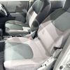 mitsubishi lancer-cargo 2018 CMATCH_U00049076796 image 13