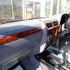 toyota land-cruiser-prado 2001 -TOYOTA 【新潟 300】--Land Cruiser Prado GF-RZJ95W--RZJ95-0043485---TOYOTA 【新潟 300】--Land Cruiser Prado GF-RZJ95W--RZJ95-0043485- image 4