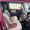 suzuki alto-lapin 2014 quick_quick_DBA-HE22S_HE22S-827186 image 17