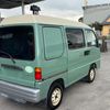 subaru sambar-dias-van 1995 CFJ1625268 image 11