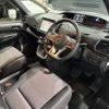 nissan serena 2019 -NISSAN--Serena GFC27--GFC27-145597---NISSAN--Serena GFC27--GFC27-145597- image 7