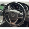 jeep grand-cherokee 2018 CFJ1804483 image 7