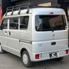 nissan clipper-van 2016 -NISSAN 【札幌 480ﾃ6611】--Clipper Van DR17V--124680---NISSAN 【札幌 480ﾃ6611】--Clipper Van DR17V--124680- image 13