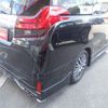 toyota alphard 2016 quick_quick_AGH30W_AGH30-0074535 image 14