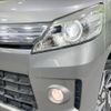 suzuki spacia 2014 quick_quick_MK32S_MK32S-844807 image 13