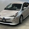 toyota prius 2017 -TOYOTA--Prius ZVW50-8070257---TOYOTA--Prius ZVW50-8070257- image 1