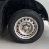 toyota toyoace 2013 -TOYOTA--Toyoace ABF-TRY230--TRY230-0119526---TOYOTA--Toyoace ABF-TRY230--TRY230-0119526- image 18