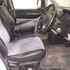 mitsubishi delica-spacegear 2005 -MITSUBISHI--Delica Space Gear PD6W-1000944---MITSUBISHI--Delica Space Gear PD6W-1000944- image 6