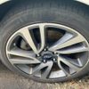 subaru levorg 2017 CFJ1650617 image 11