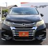 honda odyssey 2018 -HONDA--Odyssey 6AA-RC4--RC4-1156228---HONDA--Odyssey 6AA-RC4--RC4-1156228- image 7