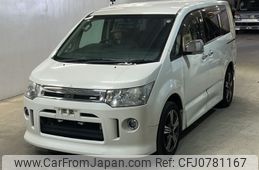 mitsubishi delica-d5 2010 -MITSUBISHI--Delica D5 CV4W-0500565---MITSUBISHI--Delica D5 CV4W-0500565-