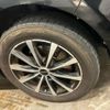 toyota corolla-rumion 2010 -TOYOTA--Corolla Rumion DBA-ZRE154N--ZRE154-1008911---TOYOTA--Corolla Rumion DBA-ZRE154N--ZRE154-1008911- image 7