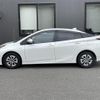 toyota prius 2016 CFJ1827981 image 22