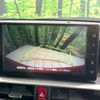 daihatsu rocky 2019 quick_quick_A200S_A200S-0003826 image 4