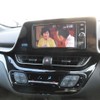 toyota c-hr 2018 CFJ3898846 image 13