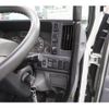 isuzu elf-truck 2019 CFJ1844245 image 27