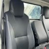 isuzu elf-truck 2016 CFJ1661248 image 57