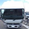 mitsubishi-fuso canter 2018 CFJ1502399 image 59