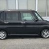 daihatsu tanto 2011 -DAIHATSU 【高知 583ひ1230】--Tanto L375S-0420480---DAIHATSU 【高知 583ひ1230】--Tanto L375S-0420480- image 4