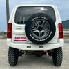suzuki jimny 2013 CFJ1775915 image 9
