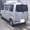 daihatsu hijet-van 2019 -DAIHATSU 【三重 480ﾇ5783】--Hijet Van S321V-0425069---DAIHATSU 【三重 480ﾇ5783】--Hijet Van S321V-0425069- image 2